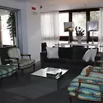 Saboia Estoril Hotel