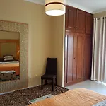 Lagos Center Studios