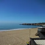 Apartamentos Vau Azul - By Portugalferias