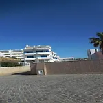 Apartamentos Vau Azul - By Portugalferias