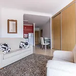 St James 403 - Praia Da Luz