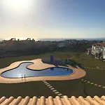 Baia Village