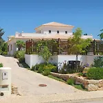 Almaverde Village & Spa Resort