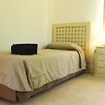 Almaverde Village & Spa Resort