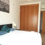 C04 - Pool View 3 Bed Apartment