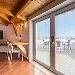 Carol\'S Beco Apartments