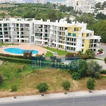 Alltravel Primavera Apartment