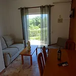 Falfeira Apartments