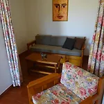 Falfeira Apartments