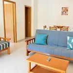 Akisol Armacao Pera Beach