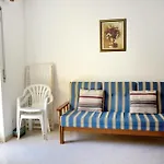 Akisol Armacao Pera Beach