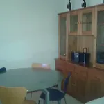 Jeannies Oura Estrela Apartamentos