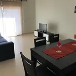 Royal Cabanas Golf, Apartment