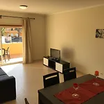 Royal Cabanas Golf, Apartment