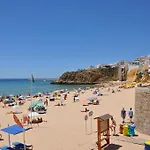 Cheerfulway Vila Alba Apartamentos