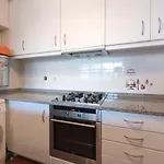 Lovelystay - Charm Beach Apartment By Metro Station
