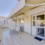 Ribas - Cozy 2 bedroom apartment - Vilamoura