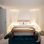 Villa Laura
