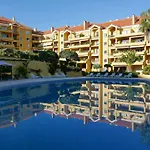 Dolce Vita Guesthouse