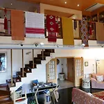 Dolce Vita Guesthouse