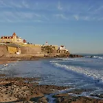 Dolce Vita Guesthouse