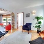 Villa Coelha