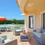 Villa Charlota