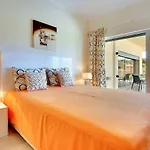 Villa Leonor
