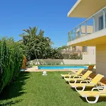 Villa Leonor