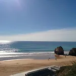 Praia E Mar 3