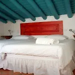 Aldeia Da Pedralva - Slow Village