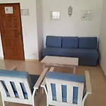 Duna Do Alvor Apartment 322