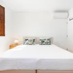 Apartamento 1º de Maio