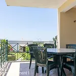 Akisol Vilamoura Nature