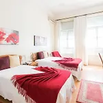 Hotel Brasilia