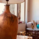 Soul Lab Eco Yoga Retreats