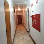Club Praia Do Vau