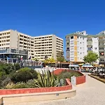 Apartment Praia Rocha Varandas Lotus
