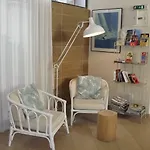 Hotel Mar Azul