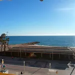 Apartamento Praia Mar