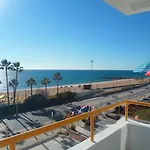 Apartamento Praia Mar