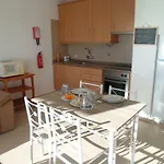 Apartamento Praia Mar