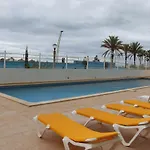 Perola Mar I