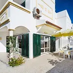 Holiday Home Manta Rota 450M From The Beach By Interhome