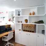 Alte Tradition Guest House