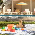 Villa V5 Alvor