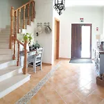 Casa Cereja \'Adults Only\'