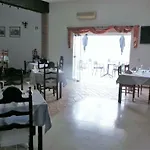 The Boliqueime Inn