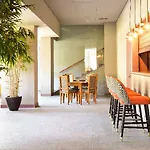 Hotel Central