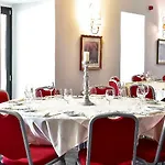 Hotel Central